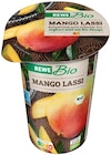 Aktuelles Mango Lassi Angebot bei REWE in Chemnitz ab 0,69 €