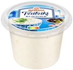 Tzatziki bei Penny im Niebüll Prospekt für 1,79 €