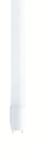 LED-Röhre im toom Baumarkt Prospekt LED-Röhre von toom im aktuellen toom Baumarkt Prospekt für 5,99 €
