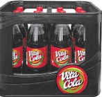 Vita Cola im Angebot bei Netto Marken-Discount in Sonneberg Vita Cola Angebote von Vita Cola bei Netto Marken-Discount Sonneberg für 8,49 €