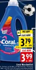 Angebot im EDEKA Sendenhorst Prospekt EDEKA Sendenhorst Prospekt mit im Angebot für 3,79 €