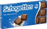 Aktuelle Schokolade Angebote bei EDEKA in Rostock Aktuelles Tafelschokolade Angebot bei EDEKA in Rostock ab 1,00 €