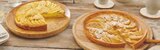 U Express Paris - Promo GAMME TARTE AUX POMMES U OU TARTE NORMANDE 6 PARTS Promo GAMME TARTE AUX POMMES U OU TARTE NORMANDE 6 PARTS à dans le catalogue U Express à Paris