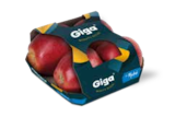 Aktuelle Äpfel Angebote bei Marktkauf in Freiburg (Breisgau) Aktuelles Äpfel Angebot bei Marktkauf in Freiburg (Breisgau) ab 1,99 €