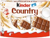 Country von kinder im aktuellen Netto mit dem Scottie Prospekt