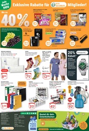 Batterie im GLOBUS Prospekt in Wetzlar Aktueller GLOBUS Prospekt mit Batterie, "Aktuelle Angebote", Seite 29