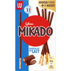 Biscuits - MIKADO dans le catalogue Carrefour
