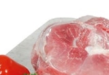 Krustenbraten bei REWE im Riedenburg Prospekt für 0,89 €