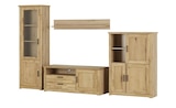 Woodford Wohnkombination Boston im Angebot bei Höffner in Wermelskirchen Woodford Wohnkombination Boston Angebote bei Höffner Wermelskirchen für 1.639,00 €