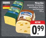 Müritzer Angebot in Randersacker Müritzer im aktuellen Prospekt bei EDEKA in Randersacker