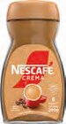 Classic Instantkaffee im Angebot bei EDEKA in Stade Classic Instantkaffee Angebote von Nescafé bei EDEKA Stade für 6,99 €