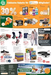 Teller im GLOBUS Prospekt in Gotha Aktueller GLOBUS Prospekt mit Teller, "Aktuelle Angebote", Seite 24