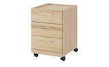 smart Rollcontainer Oslo für 203,40 € bei Höffner im Angebot smart Rollcontainer Oslo im aktuellen Höffner Prospekt