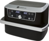 Heißluftfritteuse SOHFDA 2600 bei Kaufland im Prospekt "" für 64,99 €