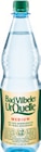 Mineralwasser bei Netto Marken-Discount im Flomborn Prospekt für 5,99 €