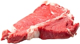 Aktuelle Steak Angebote bei Lestra in Bremerhaven Aktuelles T-Bone Steak Angebot bei Lestra in Bremerhaven ab 27,99 €