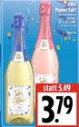 Dry Angebote von Jules Mumm bei EDEKA Gießen für 3,79 €