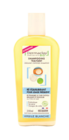 Shampooing Rééquilibrant - DERMACLAY - Naturalia Shampooing Rééquilibrant - DERMACLAY à 8,60 € dans le catalogue Naturalia