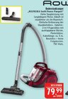 Swift Power Parquet im Angebot bei Marktkauf in Schweinfurt Swift Power Parquet Angebote von Rowenta bei Marktkauf Schweinfurt für 79,99 €