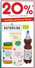 20% Angebote von NATURKIND bei Netto Marken-Discount Mülheim