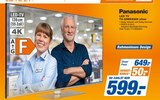 expert Seesen Prospekt mit  im Angebot für 649,00 €