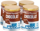 Intermarché Express Cagnes-sur-Mer - Promo Yaourt Emprésuré Pot Carton Chocolat Promo Yaourt Emprésuré Pot Carton Chocolat à 0,59 € dans le catalogue Intermarché Express à Cagnes-sur-Mer