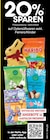 20 % Rabatt im aktuellen Netto Marken-Discount Prospekt