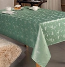 Tischdecke 'Rentier' im Angebot bei Hornbach in Völklingen Tischdecke 'Rentier' Angebote bei Hornbach Völklingen für 18,95 €