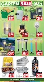 Garten im Mäc-Geiz Prospekt in Chemnitz Aktueller Mäc-Geiz Prospekt mit Garten, "Aktuelle Angebote", Seite 6