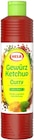 Gewürz-Ketchup von Hela für 1,99 € bei Thomas Philipps im Angebot Gewürz-Ketchup von Hela im aktuellen Thomas Philipps Prospekt
