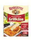 Lidl Bramstedt - Marinierter Grillkäse Angebot im Prospekt Marinierter Grillkäse bei Lidl im Bramstedt Prospekt für 2,49 €