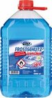 Aktuelles Scheibenfrostschutz Angebot bei OBI in Dortmund ab 5,99 €