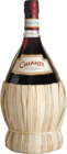 Chianti - Lidl à Montreuil Chianti en promo chez Lidl Montreuil à 8,99 €