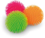 Zottel Toys Angebote von John bei Netto Marken-Discount Trier für 3,99 €