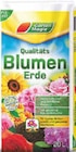 Blumenerde Angebote von Garten Magic bei Netto Marken-Discount Neubrandenburg für 0,99 €