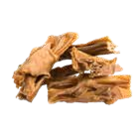 Ochsenziemer im Angebot bei Zookauf in Hagen Ochsenziemer Angebote bei Zookauf Hagen für 7,59 €