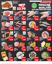Ähnliche Rinderfilet Angebote im Prospekt "KNÜLLER" von Kaufland in Troisdorf Ähnliche Angebote wie Rinderfilet im Prospekt "KNÜLLER" auf Seite 22 von Kaufland in Troisdorf