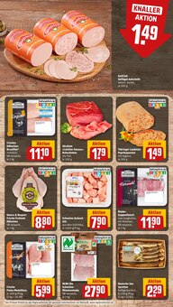 Primel Angebot im REWE Prospekt, gültig von 26.01.2026 bis 31.01.2026 Primel Angebot im aktuellen REWE Prospekt auf Seite 8