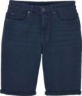 Jeansshorts von UP2FASHION im aktuellen ALDI Nord Prospekt