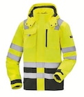 Softshelljacke im Angebot bei Lidl in Göppingen Softshelljacke Angebote von Parkside Performance bei Lidl Göppingen für 29,99 €