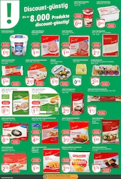 Hähnchen im GLOBUS Prospekt in Bruchsal Aktueller GLOBUS Prospekt mit Hähnchen, "Aktuelle Angebote", Seite 4