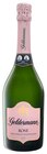 Sekt Rosé, Schaumwein, trocken im Angebot bei Lidl in Hofheim Sekt Rosé, Schaumwein, trocken Angebote von Geldermann bei Lidl Hofheim für 8,99 €