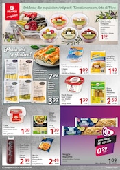 Baguette im Selgros Prospekt in Mainz Aktueller Selgros Prospekt mit Baguette, "cash & carry", Seite 6