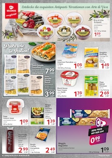 Oliven im Selgros Prospekt "cash & carry" mit 20 Seiten (Nürnberg)