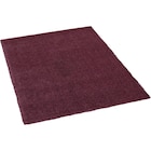 Teppich Craft im POCO Prospekt Teppich Craft im aktuellen POCO Prospekt für 79,99 €
