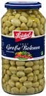 Aktuelle Bohnen Angebote bei Kaufland in Bonn Aktuelles Junge große Bohnen Angebot bei Kaufland in Bonn ab 1,99 €