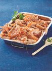 Langoustines glacées - Hyper U à Saintes Langoustines glacées en promo chez Hyper U Saintes à 12,95 €