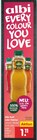 Aktuelle Saft Angebote bei Netto Marken-Discount in Pforzheim Aktuelles Saft oder Nektar Angebot bei Netto Marken-Discount in Pforzheim ab 1,11 €