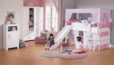 Spielbett im Angebot bei Zurbrüggen in Iserlohn Spielbett Angebote von PAIDI bei Zurbrüggen Iserlohn für 699,00 €