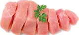Puteninnenfilet bei Netto mit dem Scottie im Prospekt "" für 4,99 €